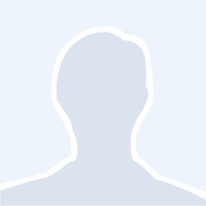KathleenClark's Profile Photo