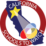 California Schools to Watch