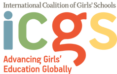 International Coalition of Girls' Schools