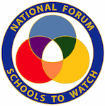 Middle Schools to Watch
