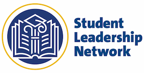 Student Leadership Network